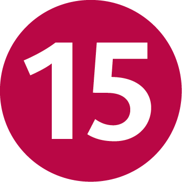 Picto métro Ligne 15