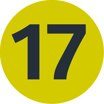 Picto métro Ligne 17